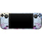 Disney Mulan In Training Steam Deck Handheld Gaming Computer Skin